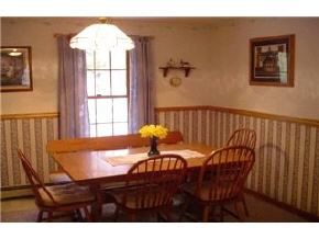 120 Ball Hill Road Milford, NH 03055 - Photo 5 of 8