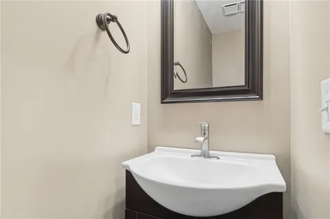 $315,000 | 4823 North Beacon Avenue, Kansas City, MO 64119