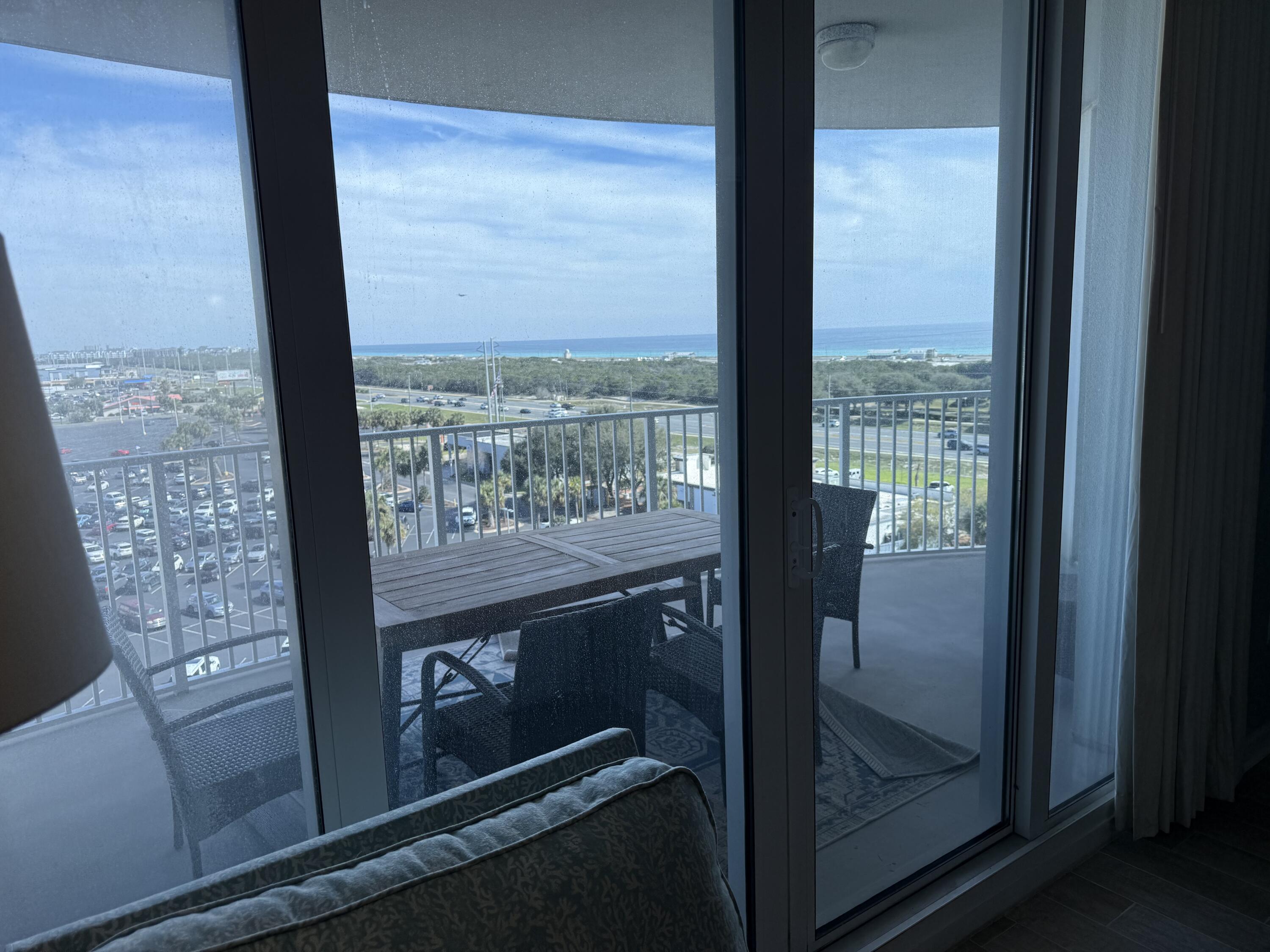 4203 Indian Bayou Trail, Unit 1816 Destin, FL 32541 - Photo 15 of 17