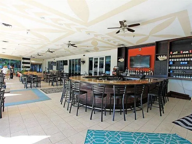 $2,900 | 4203 Indian Bayou Trail, Unit 1816, Destin, FL 32541