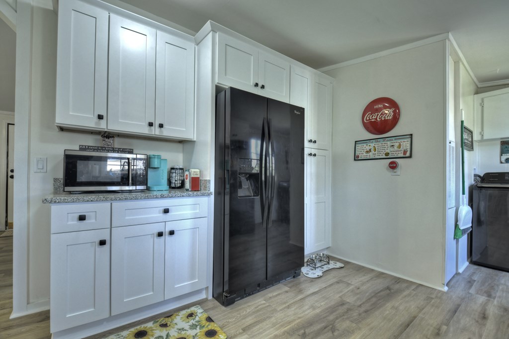 510 Crossroads Church Road Ellijay, GA 30540 - Photo 2 of 45 Gallery Image 2