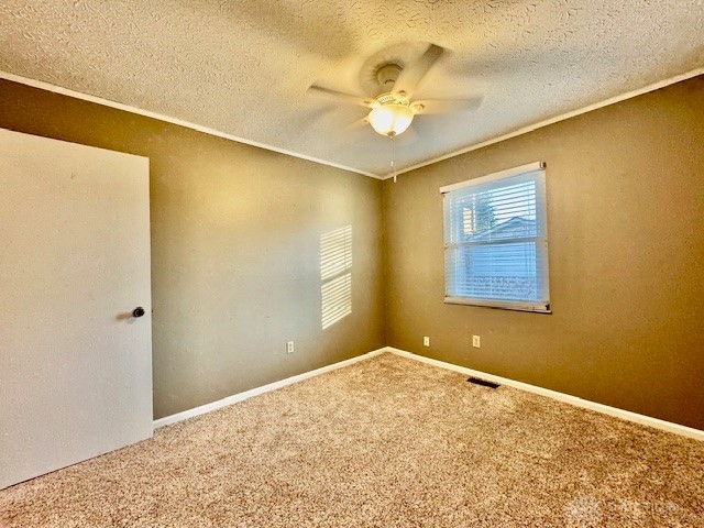 570 Basil Street Springboro, OH 45066 - Photo 35 of 59 Gallery Image 35