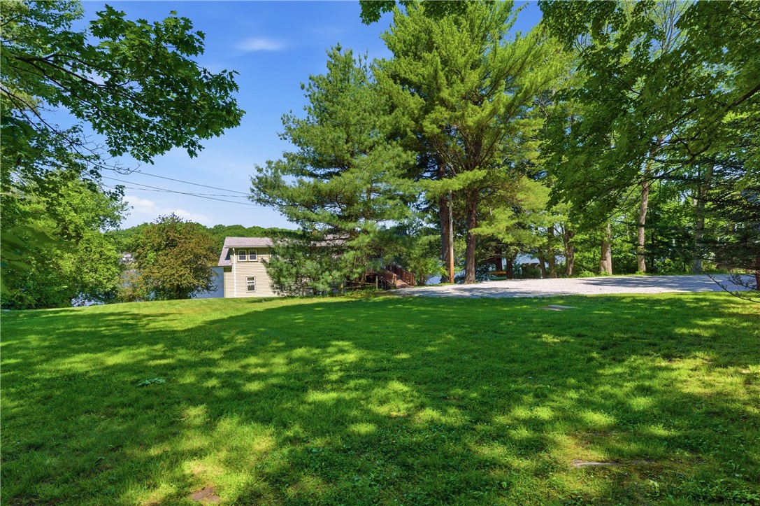 585 Reservoir Road Burrillville, RI 02859 - Photo 44 of 49