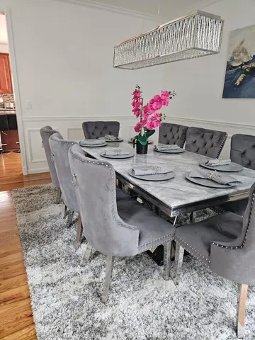 $949,999 | 1 Brittany Court, Ridge, NY 11961