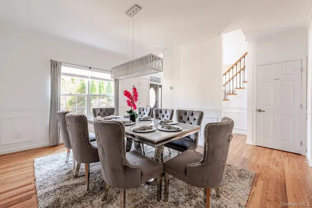 $949,999 | 1 Brittany Court, Ridge, NY 11961