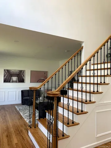 $949,999 | 1 Brittany Court, Ridge, NY 11961