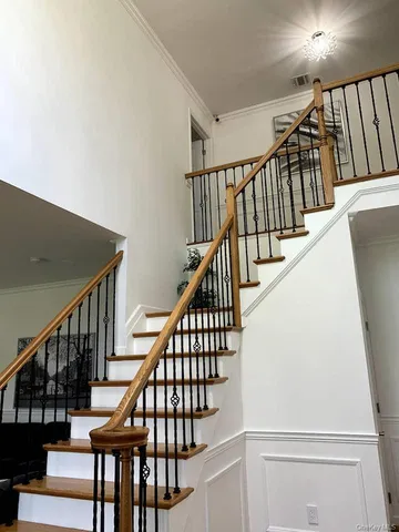 $949,999 | 1 Brittany Court, Ridge, NY 11961