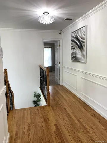 $949,999 | 1 Brittany Court, Ridge, NY 11961