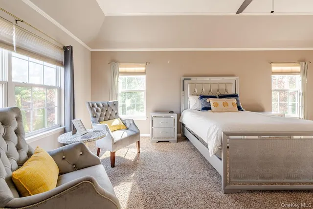 $949,999 | 1 Brittany Court, Ridge, NY 11961