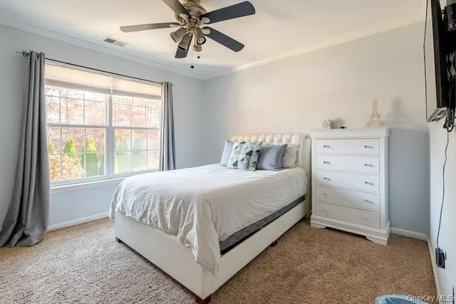 $949,999 | 1 Brittany Court, Ridge, NY 11961