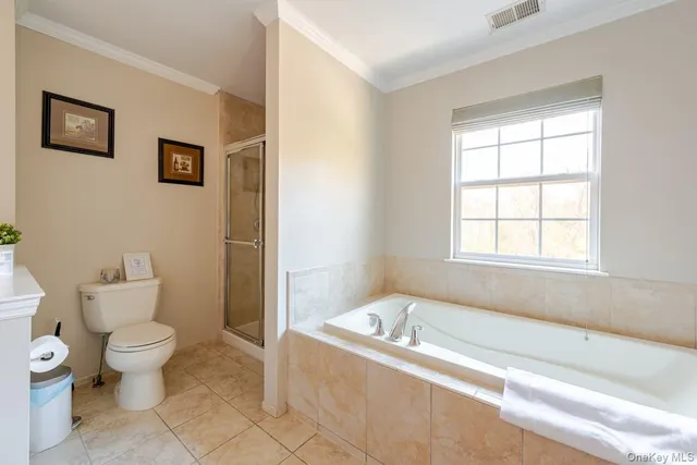 $949,999 | 1 Brittany Court, Ridge, NY 11961