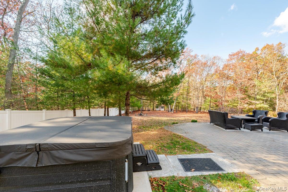 1 Brittany Court Ridge, NY 11961 - Photo 27 of 40 not sure