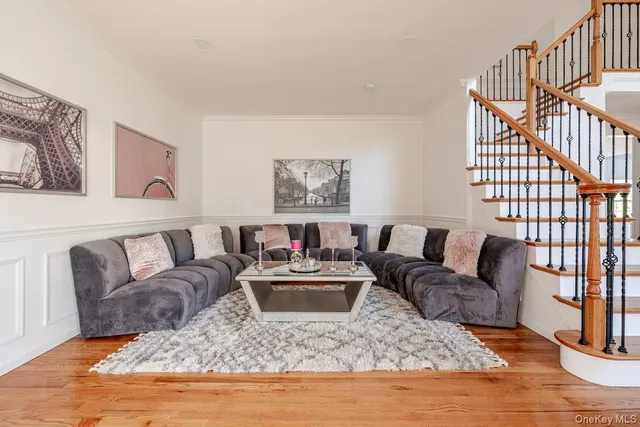 $949,999 | 1 Brittany Court, Ridge, NY 11961