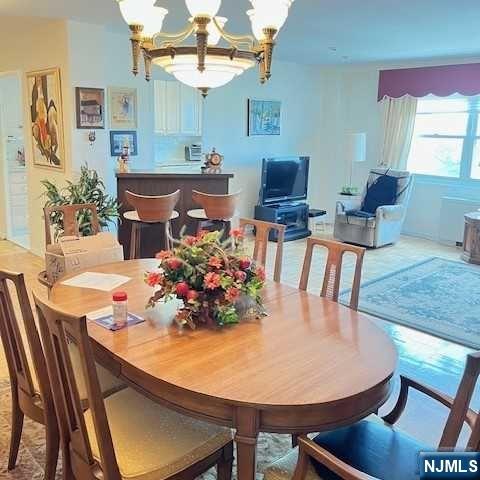 280 Prospect Avenue, Unit 11E Hackensack, NJ 07601 - Photo 7 of 36