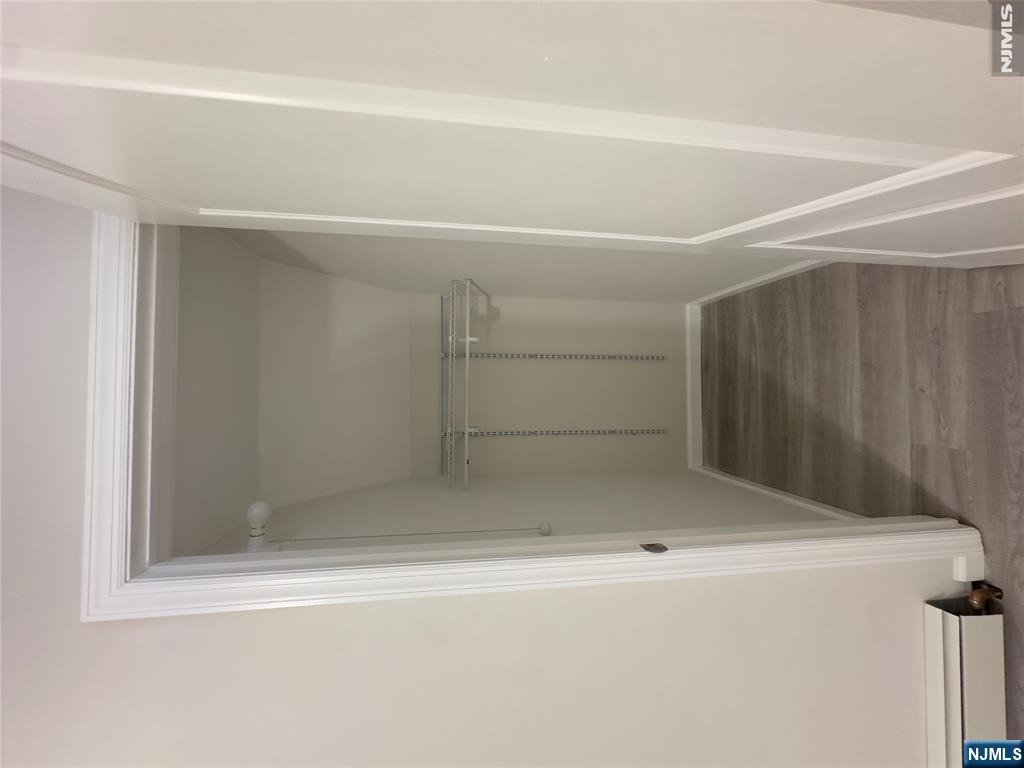 191 Union Street Hackensack, NJ 07601 - Photo 27 of 28