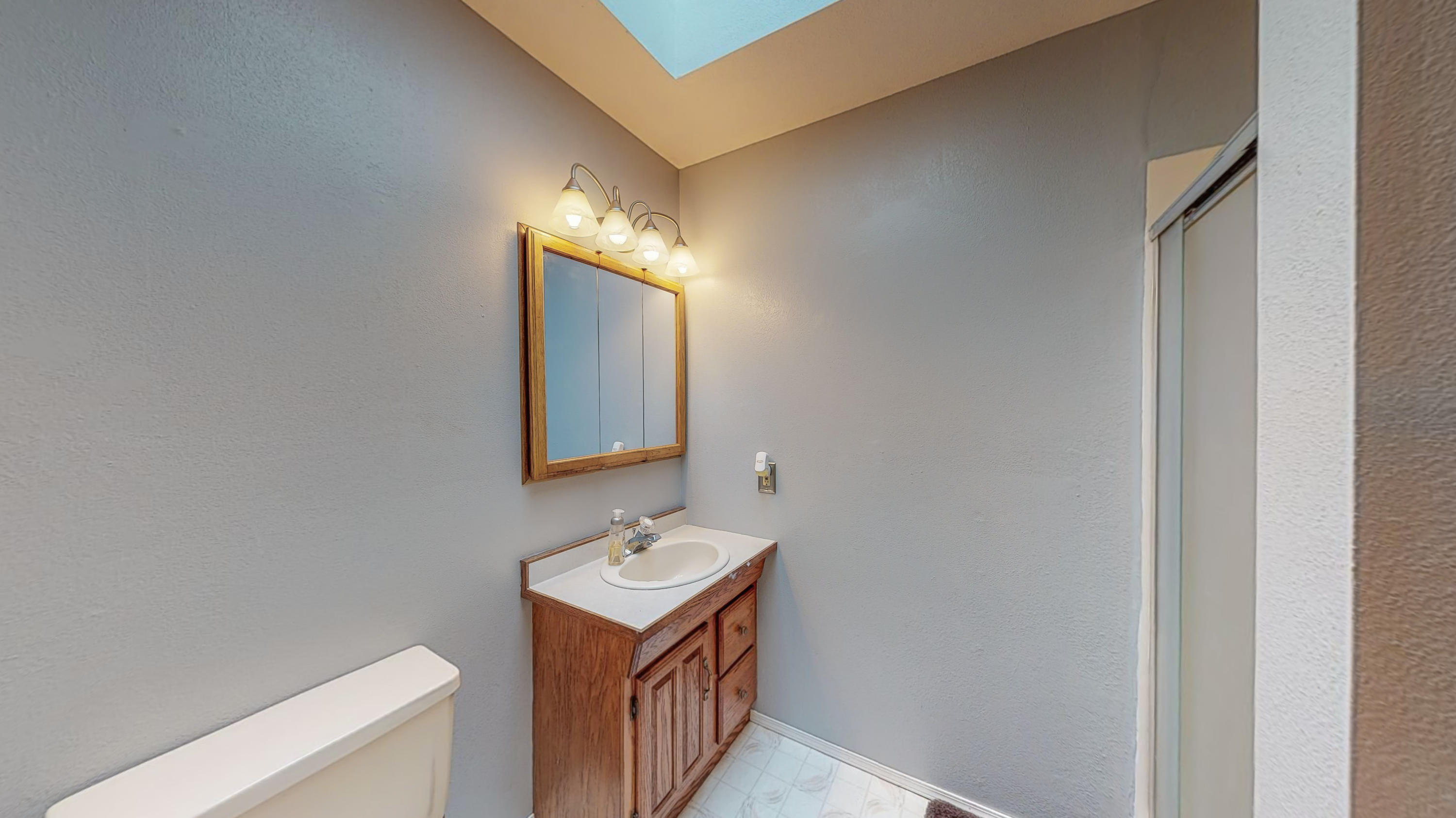 105 South Fern Street Rio Dell, CA 95562 - Photo 19 of 21
