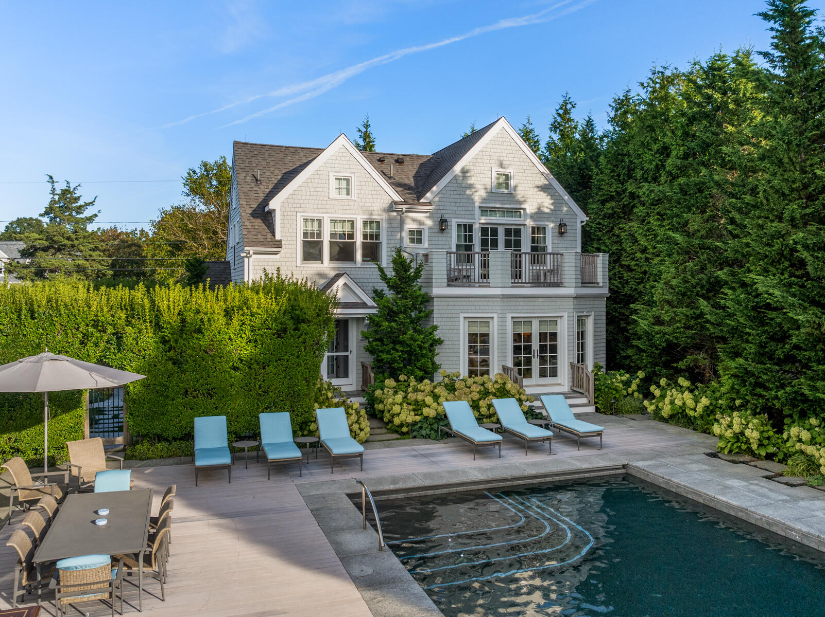 57 Uncle Barneys Road West Dennis, MA 02670 - Photo 20 of 46 DJI_20250916171546_0223_D
