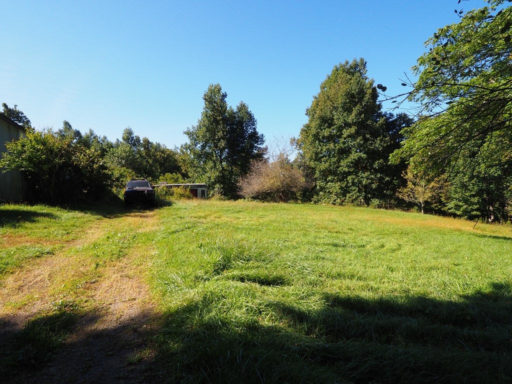 523 State Shed Road, Unit 102 Meadows Of Dan, VA 24120 - Photo 2 of 15 Gallery Image 2