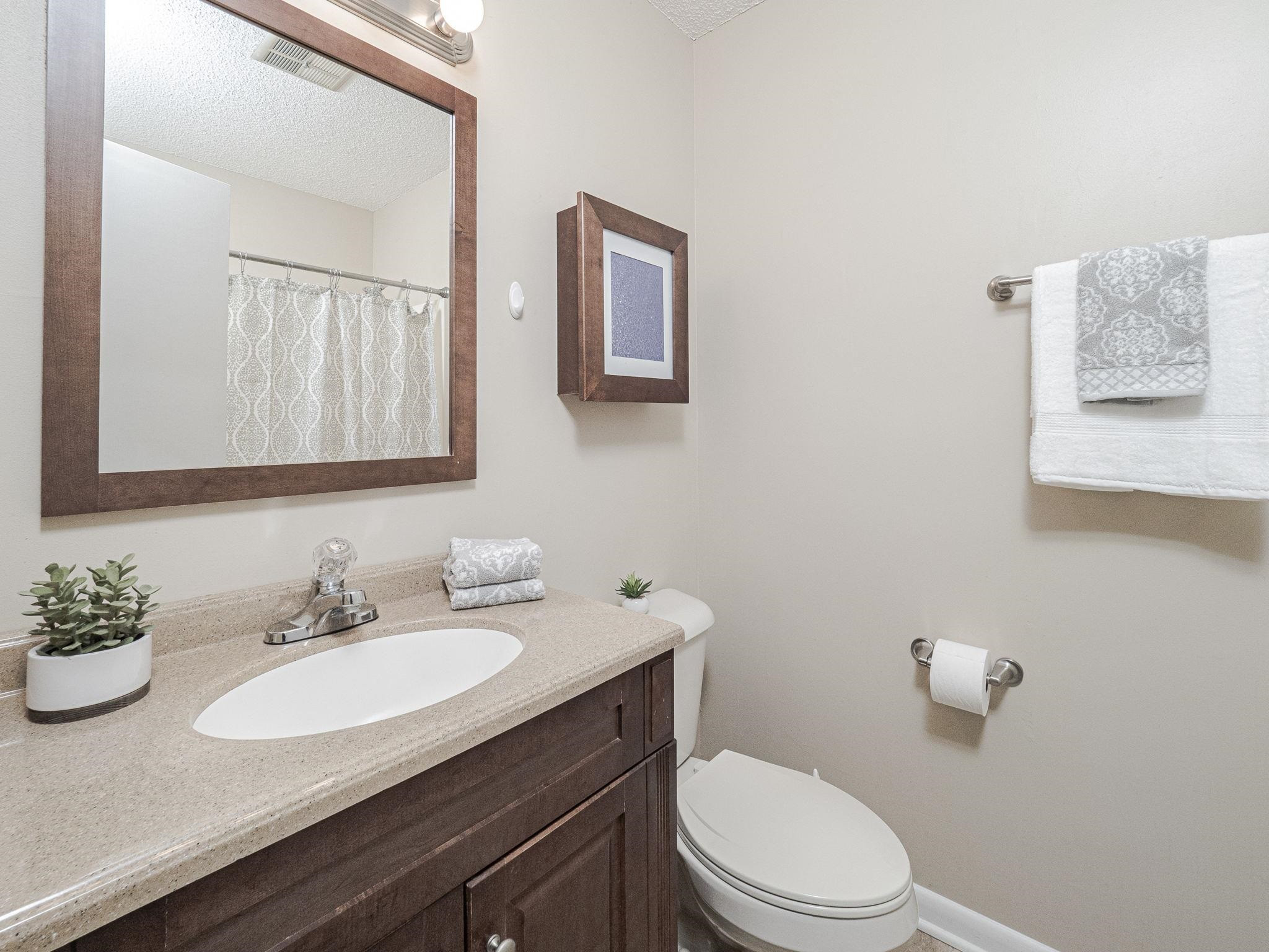 108 Neuse Harbor Drive Raleigh, NC 27610 - Photo 11 of 24 Photo 11