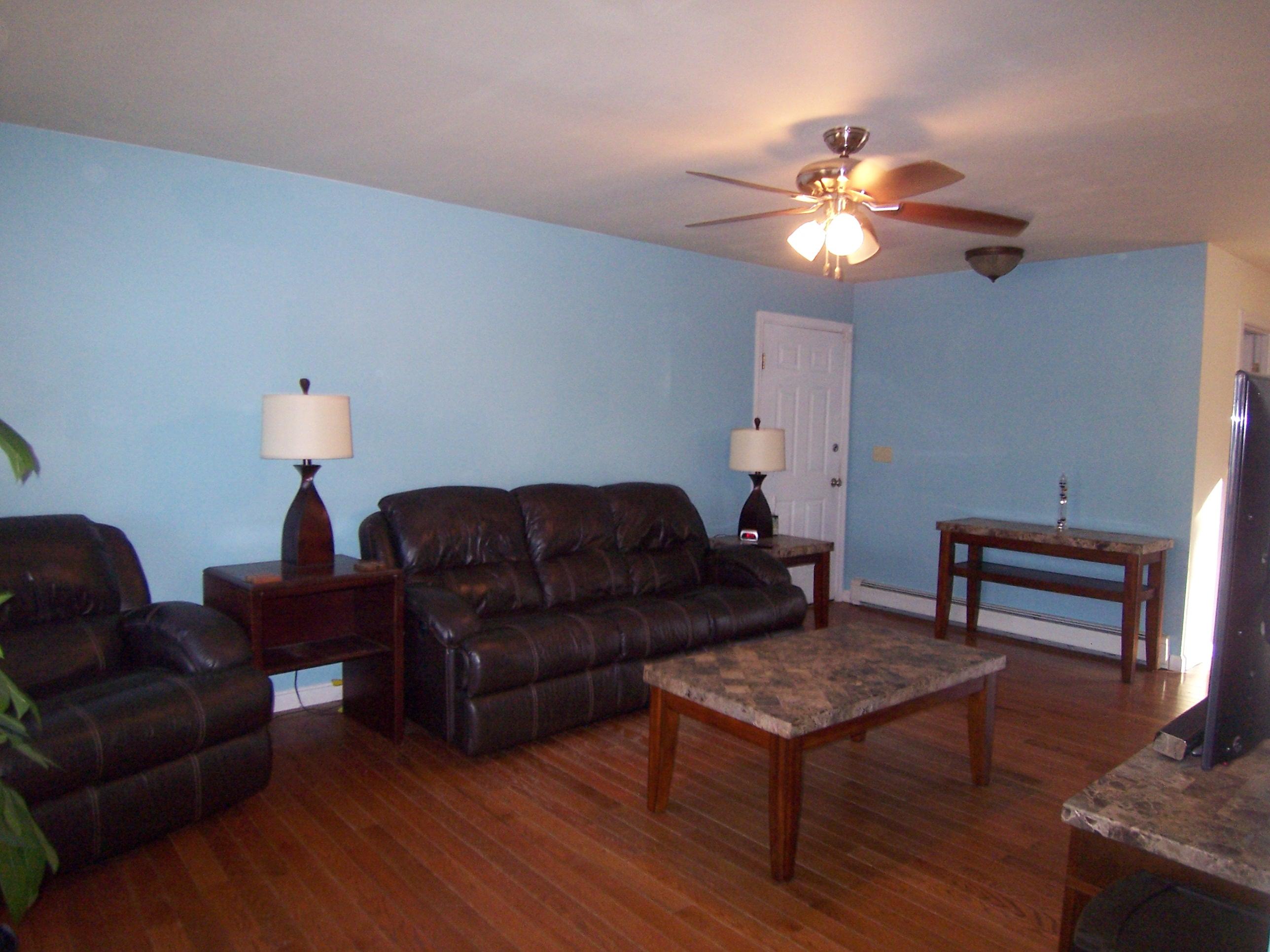 104 Stillwater Road Casco, ME 04015 - Photo 25 of 38 100_9397