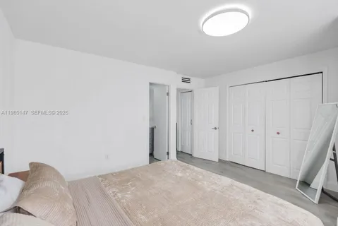 $1,397,000 | 3927 Northeast 171 Street, Unit C, North Miami Beach, FL 33160