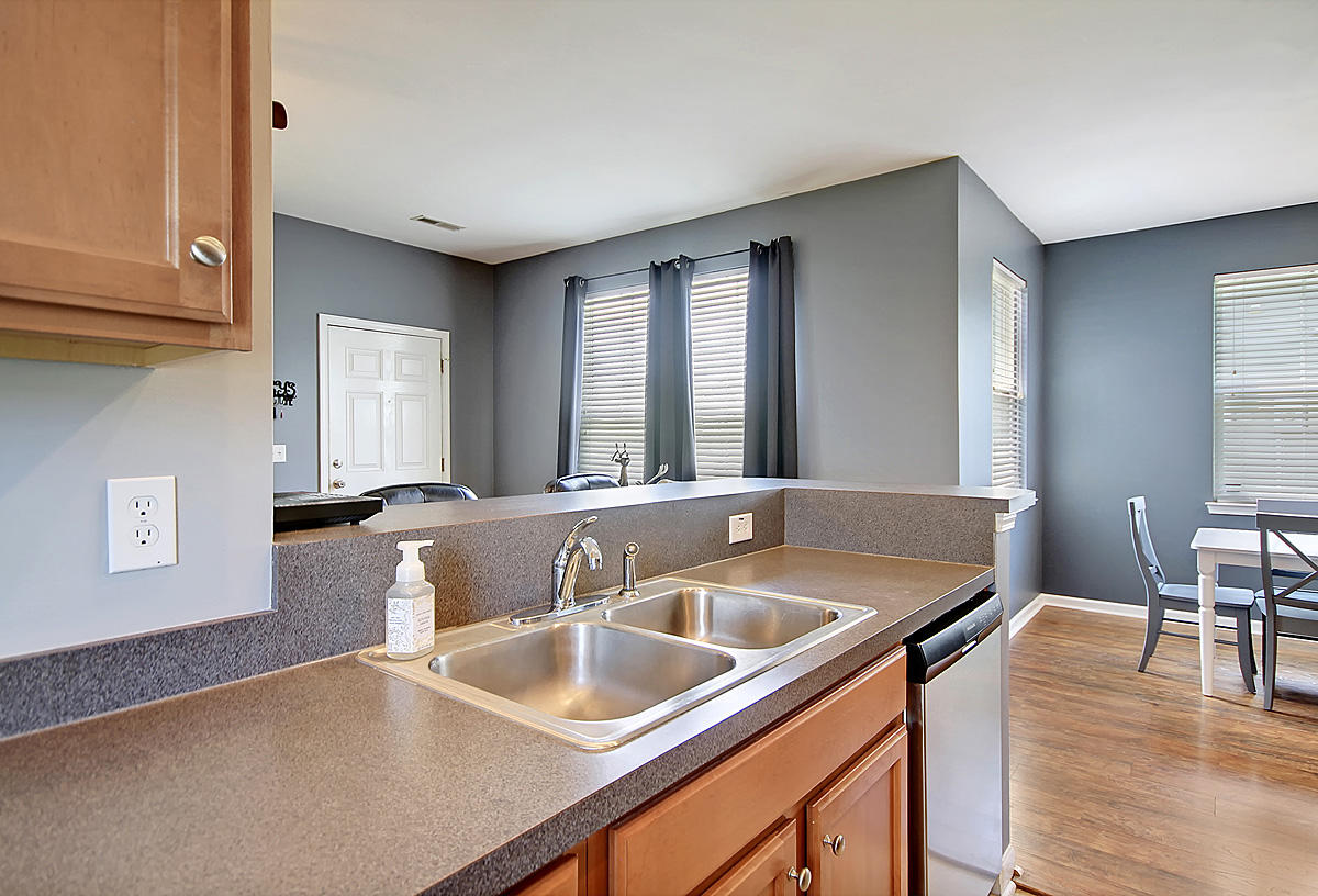 230 Killarney Trail Moncks Corner, SC 29461 - Photo 12 of 28 CREM_230 Killarney_016