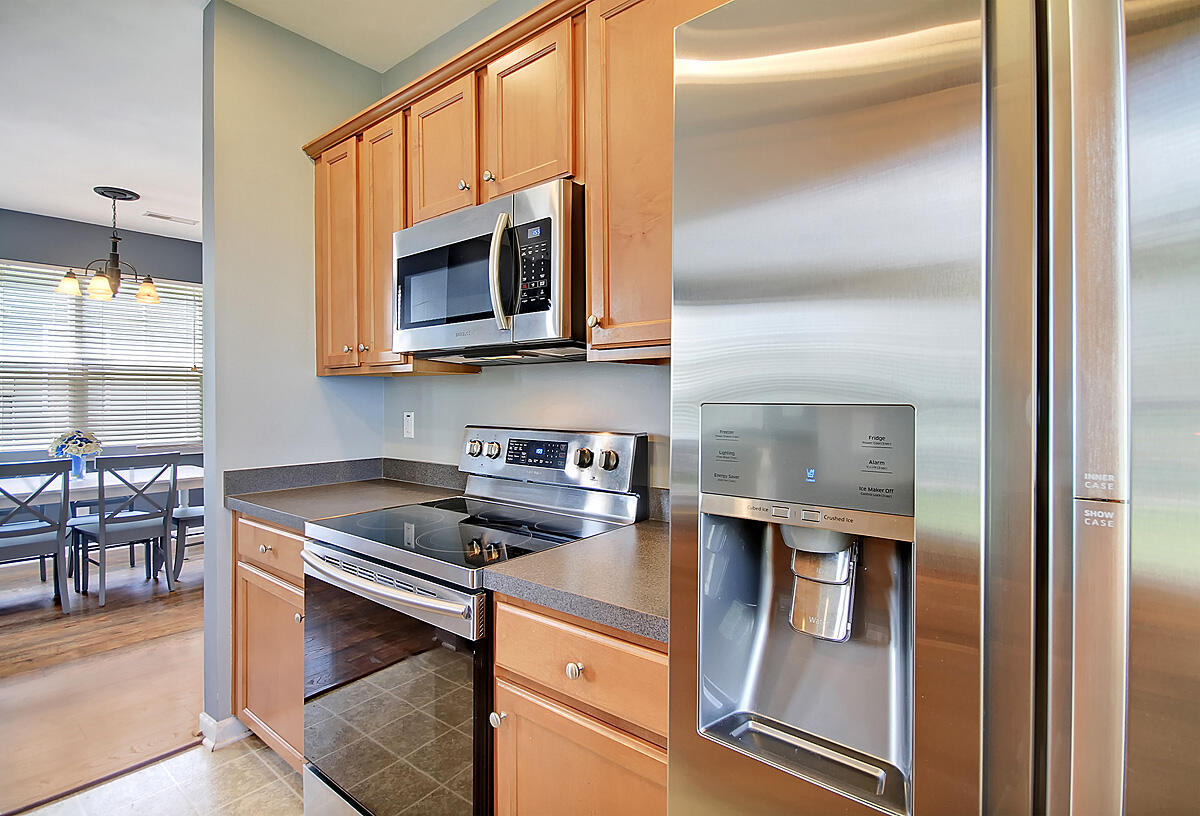 230 Killarney Trail Moncks Corner, SC 29461 - Photo 13 of 28 CREM_230 Killarney_017