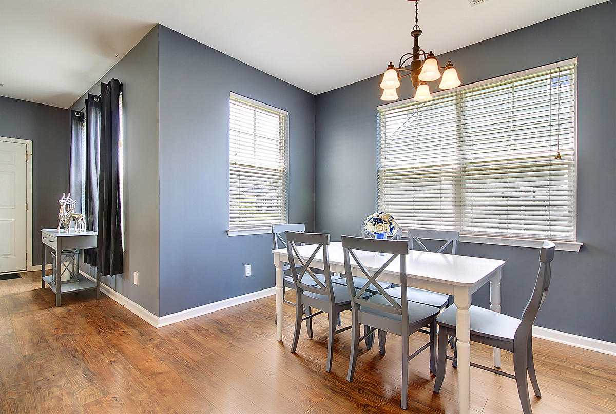 230 Killarney Trail Moncks Corner, SC 29461 - Photo 14 of 28 CREM_230 Killarney_018
