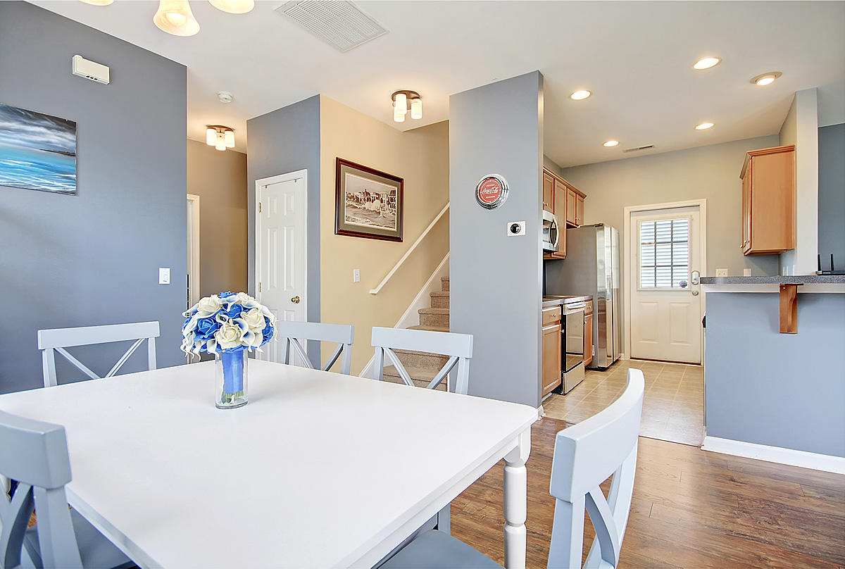 230 Killarney Trail Moncks Corner, SC 29461 - Photo 15 of 28 CREM_230 Killarney_019
