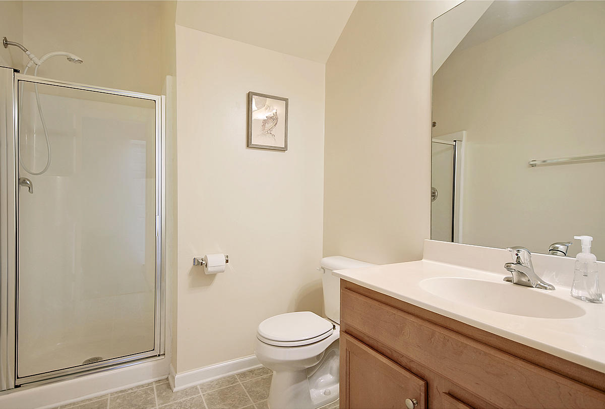 230 Killarney Trail Moncks Corner, SC 29461 - Photo 16 of 28 CREM_230 Killarney_020