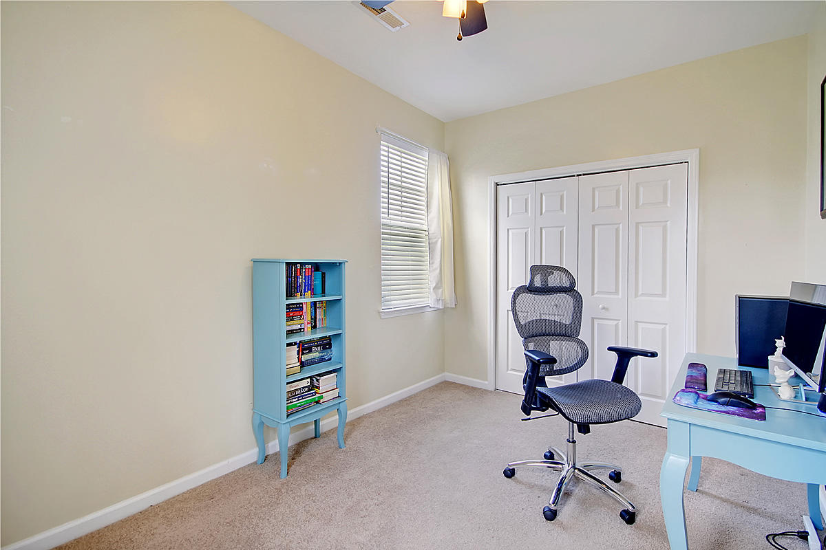 230 Killarney Trail Moncks Corner, SC 29461 - Photo 17 of 28 CREM_230 Killarney_021