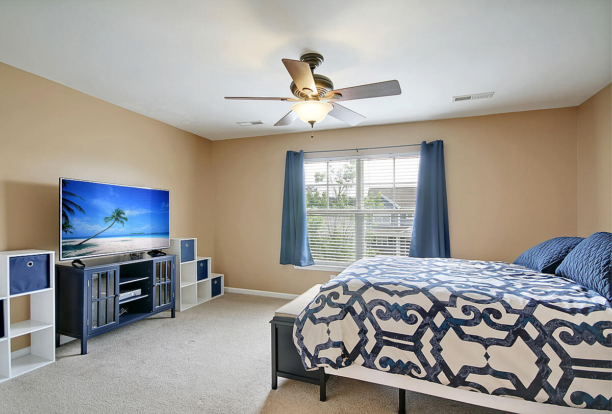230 Killarney Trail Moncks Corner, SC 29461 - Photo 18 of 28 CREM_230 Killarney_022
