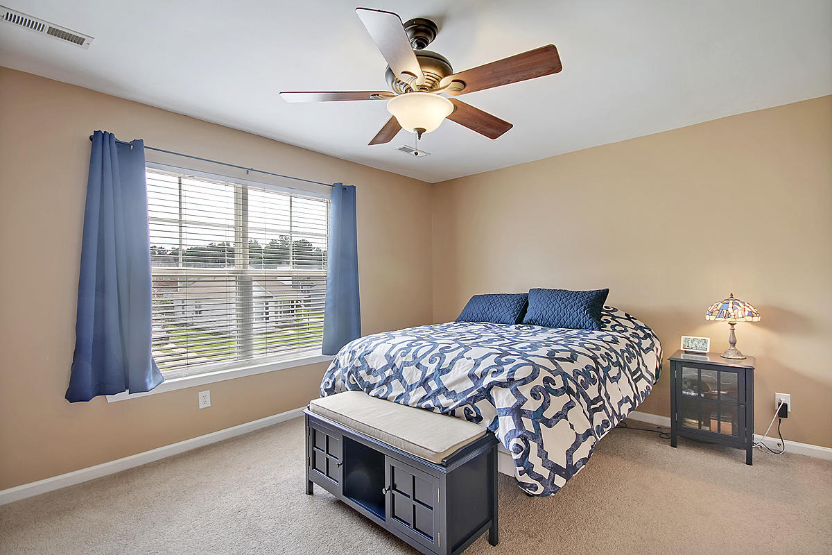 230 Killarney Trail Moncks Corner, SC 29461 - Photo 19 of 28 CREM_230 Killarney_023