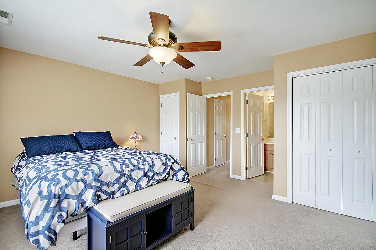 230 Killarney Trail Moncks Corner, SC 29461 - Photo 20 of 28 CREM_230 Killarney_024