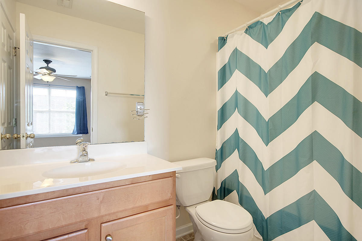 230 Killarney Trail Moncks Corner, SC 29461 - Photo 21 of 28 CREM_230 Killarney_025