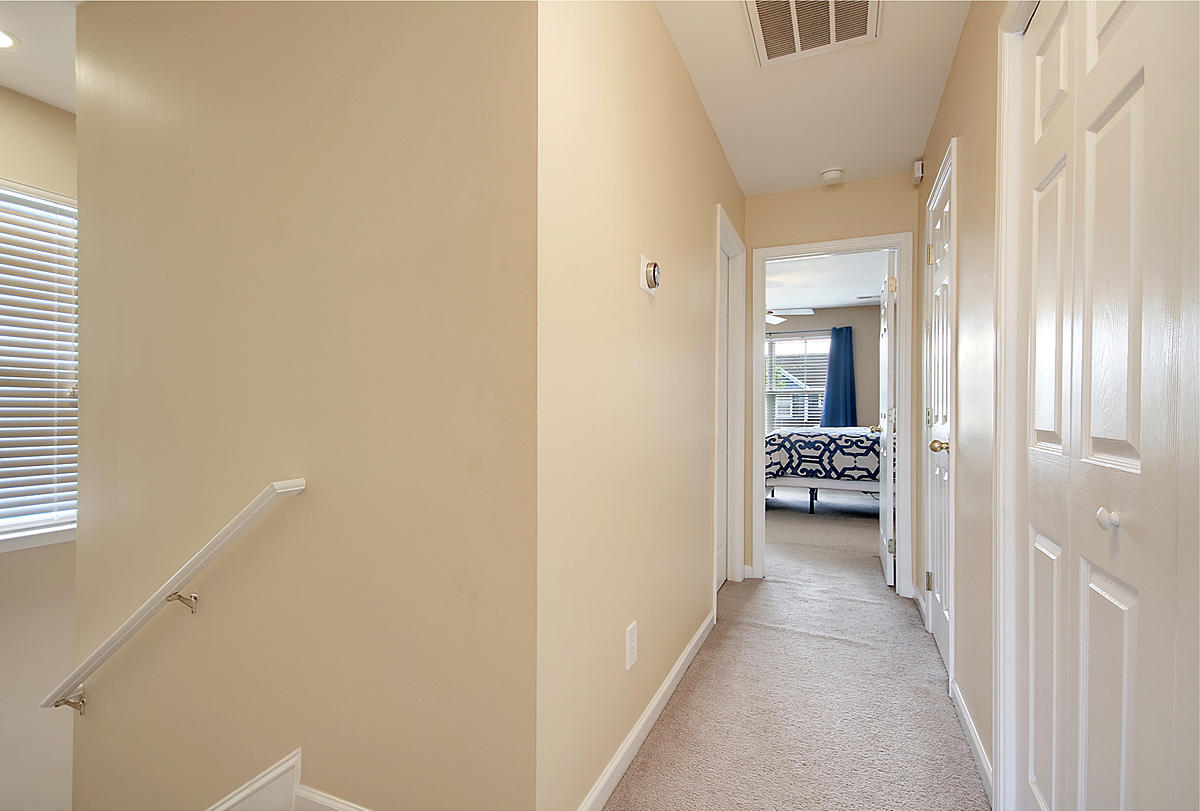 230 Killarney Trail Moncks Corner, SC 29461 - Photo 22 of 28 CREM_230 Killarney_026