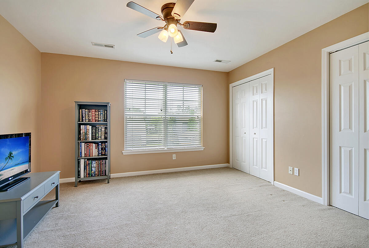230 Killarney Trail Moncks Corner, SC 29461 - Photo 23 of 28 CREM_230 Killarney_027