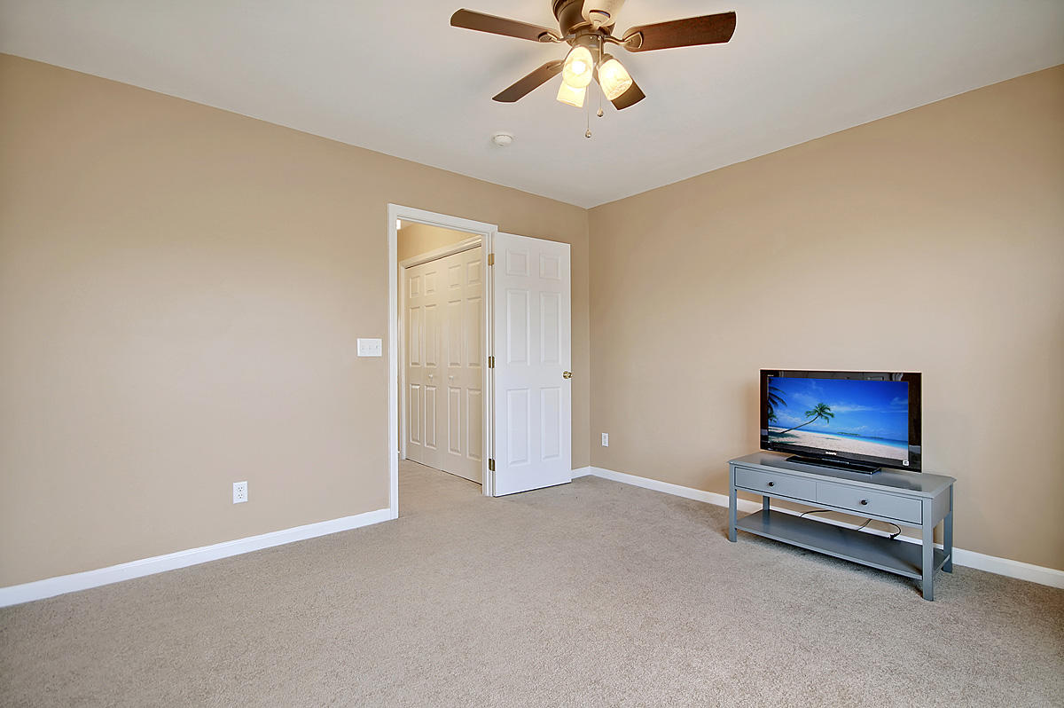 230 Killarney Trail Moncks Corner, SC 29461 - Photo 24 of 28 CREM_230 Killarney_028