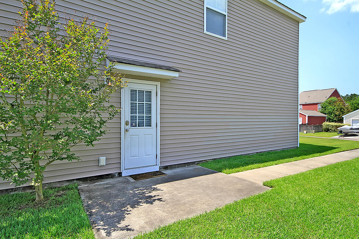 230 Killarney Trail Moncks Corner, SC 29461 - Photo 25 of 28 CREM_230 Killarney_009