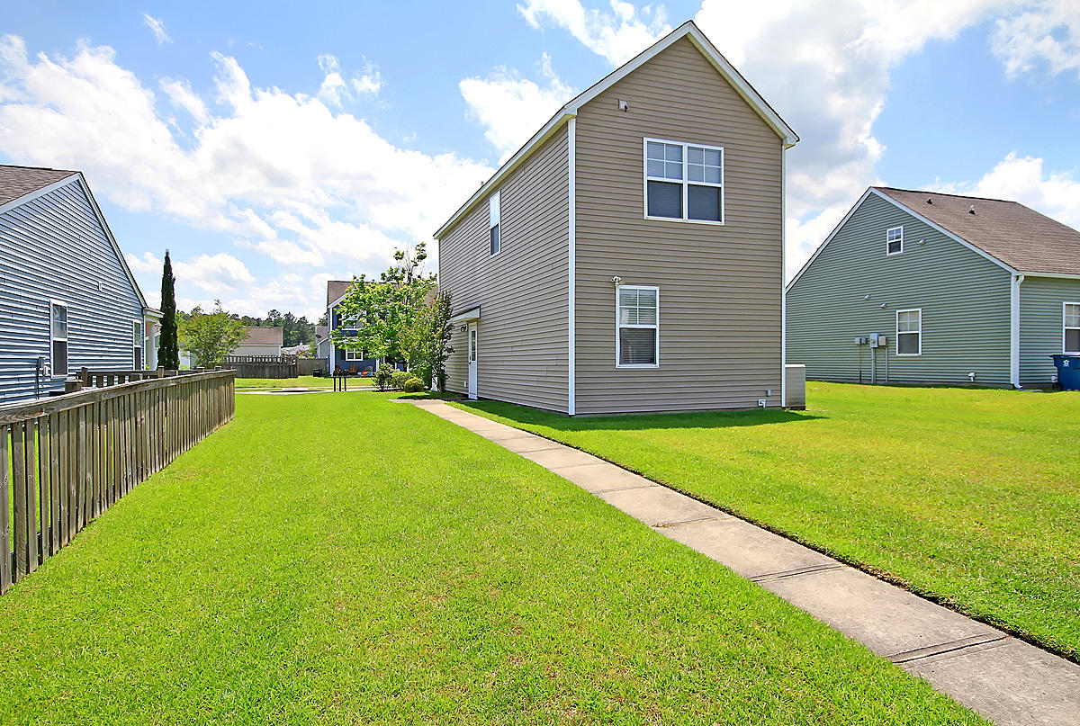 230 Killarney Trail Moncks Corner, SC 29461 - Photo 26 of 28 CREM_230 Killarney_008