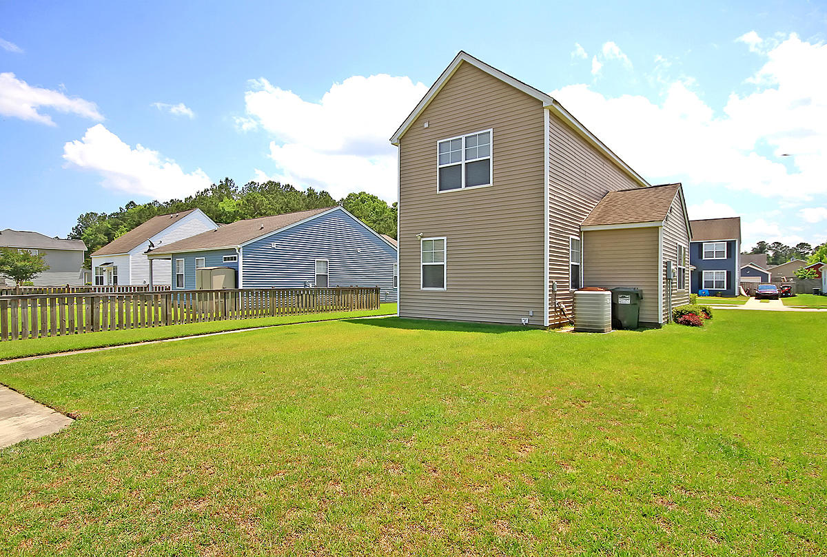 230 Killarney Trail Moncks Corner, SC 29461 - Photo 27 of 28 CREM_230 Killarney_006