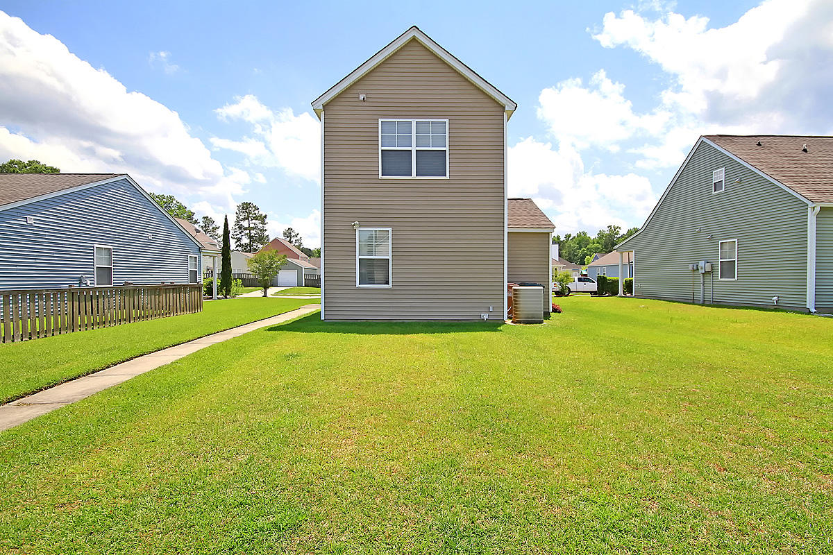 230 Killarney Trail Moncks Corner, SC 29461 - Photo 28 of 28 CREM_230 Killarney_007