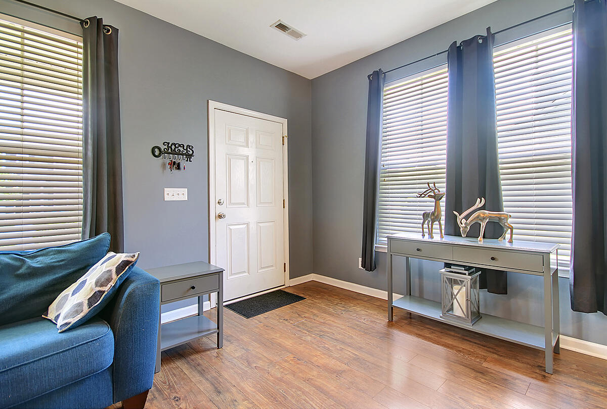 230 Killarney Trail Moncks Corner, SC 29461 - Photo 6 of 28 CREM_230 Killarney_012
