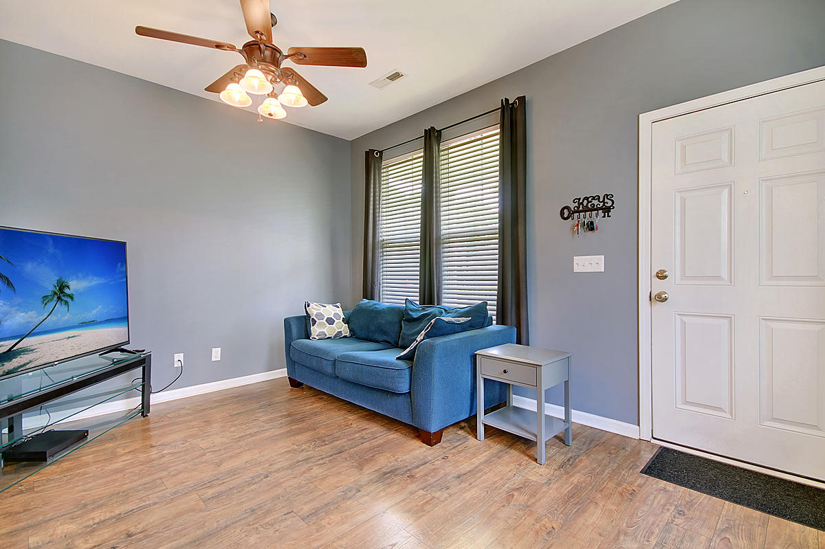 230 Killarney Trail Moncks Corner, SC 29461 - Photo 8 of 28 CREM_230 Killarney_011