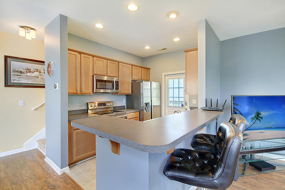 230 Killarney Trail Moncks Corner, SC 29461 - Photo 10 of 28 CREM_230 Killarney_014