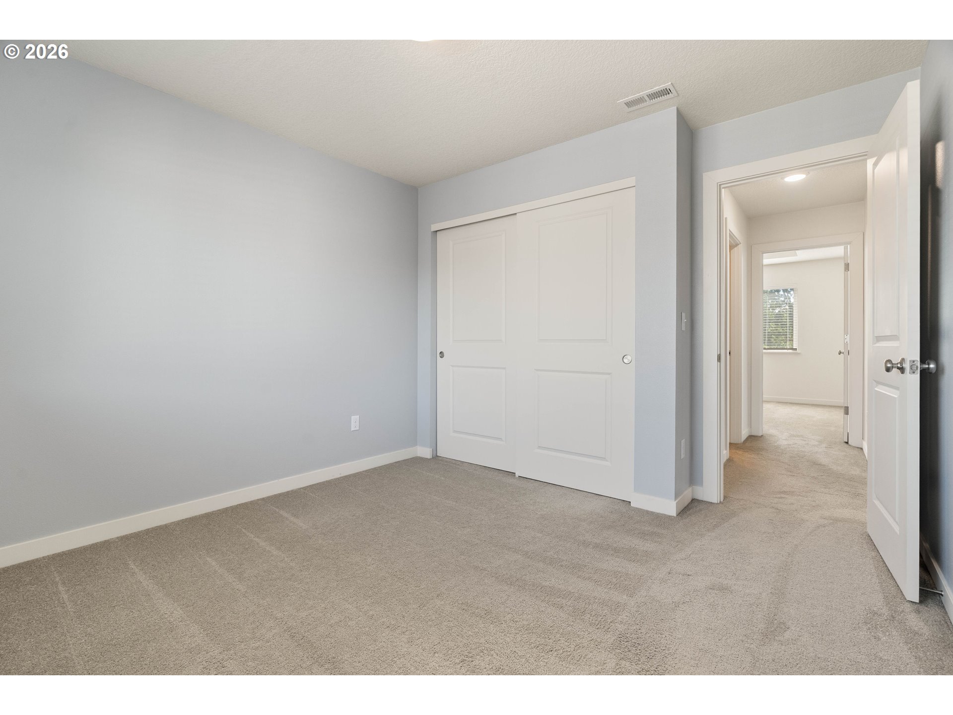 3850 Southwest Ekin Terrace Beaverton, OR 97078 - Photo 32 of 43