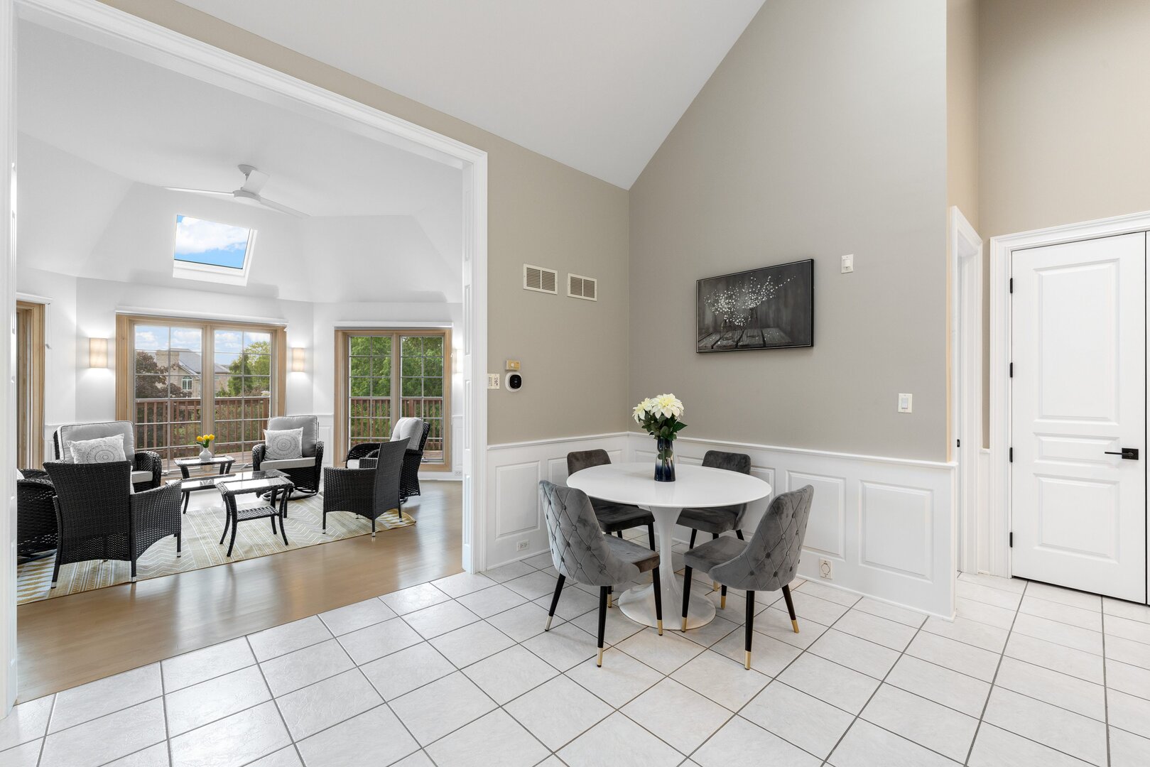 101 Windmill Road Orland Park, IL 60467 - Photo 10 of 81