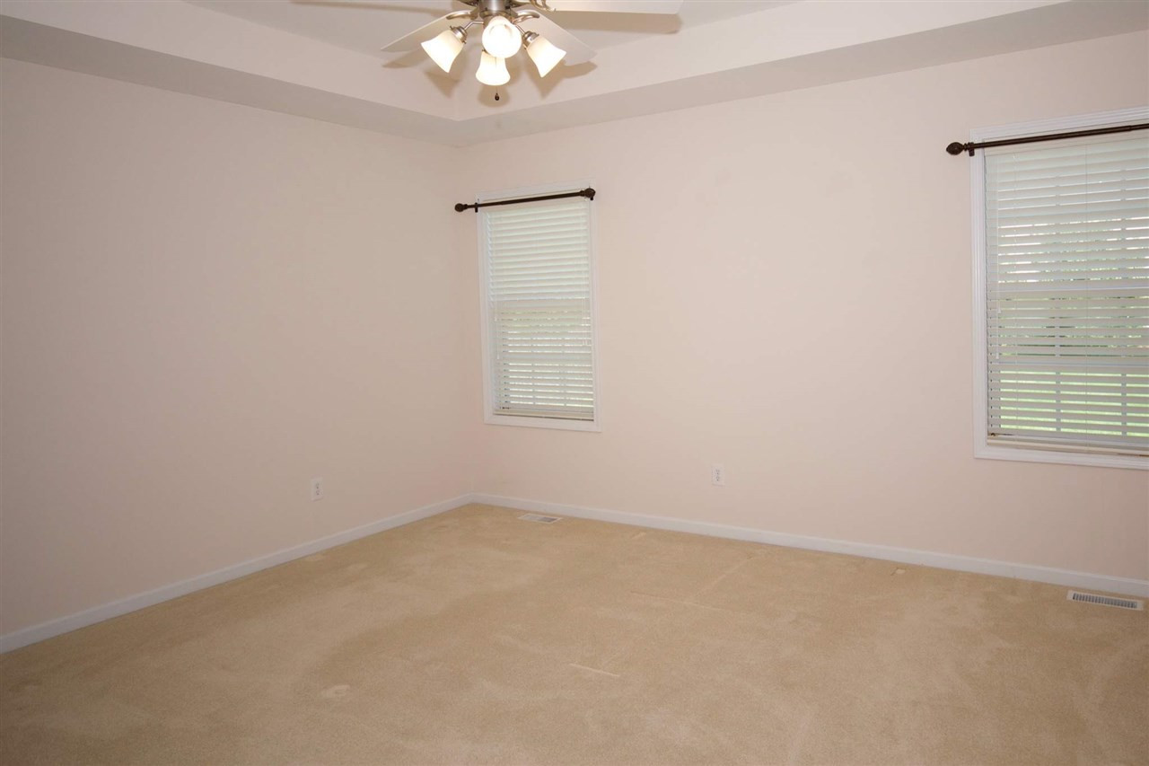 157 Mickleson Ridge Drive Raleigh, NC 27603 - Photo 19 of 30 Photo 19
