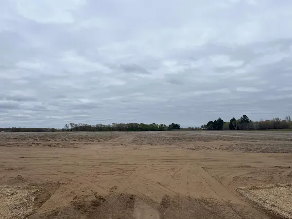 $199,900 | L3-sm West) Tbd L3-sm West) Tbd 269th Avenue Northwest, Isanti, MN 55040