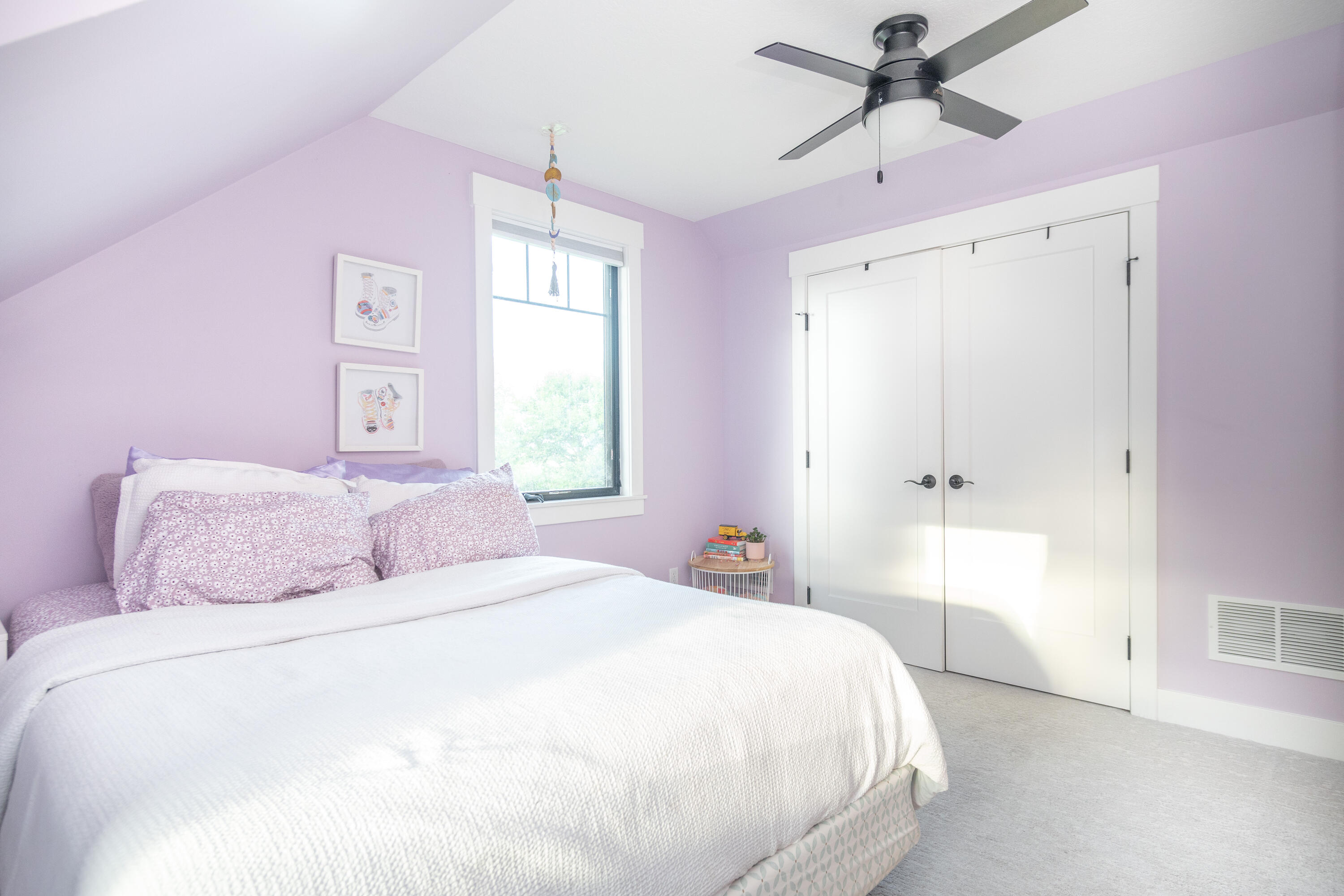 2510 Bulle Road Sidney, OH 45365 - Photo 65 of 84 Gallery Image 65